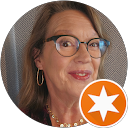 Sharman Haynes profile picture