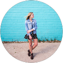 Drew Bodden profile picture