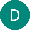 Daniel Kendrick profile picture