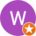 Woodford Mastering profile picture