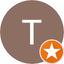 Todd Sisson profile picture