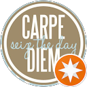 Diem Allis profile picture