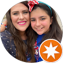 Brittany Smith profile picture