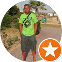 Martin Svoboda profile picture