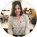 Charuta Biwalkar profile picture