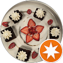 Coco Amor profile picture