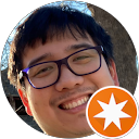 Geoffrey Lin profile picture