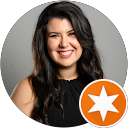 Andie Peters profile picture