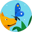 Kenny Messenhimer profile picture