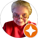 Linda S. Mrosko profile picture