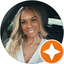 Sabrina Woods profile picture