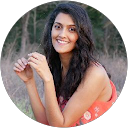 Shruti Surya profile picture