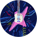 Jesus Mata profile picture