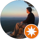 Joseph Hoffman profile picture