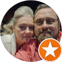 Mary Amacker profile picture