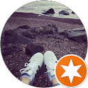 Amy Shilliday profile picture