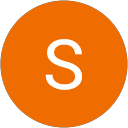 Sean McGrath profile picture