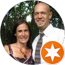 Troy Olin profile picture