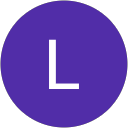 Lauren Rivet profile picture
