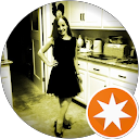 Elaina Kirshman profile picture