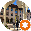 Sidell Villafranco profile picture