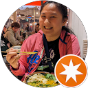 Helen Hsieh profile picture