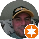 Charles Ebbinghaus profile picture