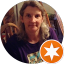 Darlene Benoit profile picture