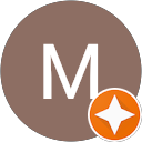 Michelle “MPerez” Perez profile picture