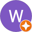 Wayne Whitaker profile picture