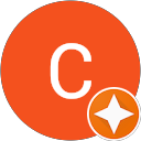 Carolyn Jarmon profile picture