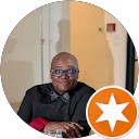 Webster Mwenye profile picture