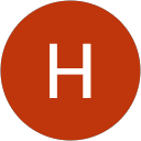 Hallie Adams profile picture