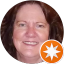 Donna Scholz profile picture