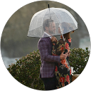 Julianna and Andrew profile picture