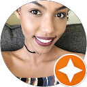 Talia Tunstill profile picture