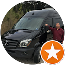 Patrick van Ravenzwaaij profile picture