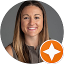 Skyler Love profile picture