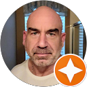 Mike Tank profile picture