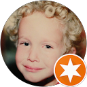 Joseph Yager (Joe) profile picture