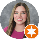 Logan James profile picture