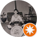 Richard Basini profile picture