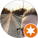 Just Jayyy profile picture