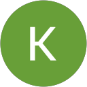 Kalianah Rodriguez profile picture