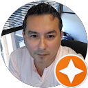 Victor Montalvo profile picture