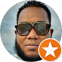 Louis A Raymond profile picture