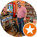 Jonathan Bumgarner profile picture