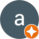 alan fyke profile picture