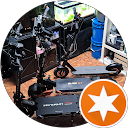 InsomniacGT2ATX profile picture