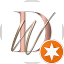 Tammie Garza profile picture